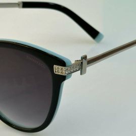Picture of Tiffany Sunglasses _SKUfw55707523fw